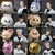 PELUCHES SKZOO - comprar online