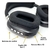 RELOJ SMARTWATCH ULTRA 9 +AURICULAR P9