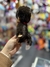 Peluche MONCHHINCHI - comprar online