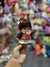 Peluche Monchhinchi - tienda online