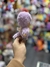 Peluche Monchhinchi - comprar online