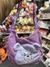 Cartera OSITO CARIÑOSITO - CELUPLAY