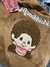 Cartera MOCHHINCHI - comprar online