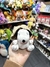 Llavero peluche SNOOPY - comprar online