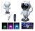 Proyector Astronauta - comprar online