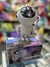 Proyector Astronauta