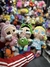 Peluches Crybaby - comprar online
