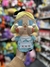 Imagen de Peluches Crybaby