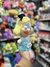 Peluches Crybaby - tienda online