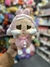 Peluches Crybaby - CELUPLAY