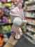 Peluches Crybaby en internet