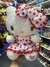 Kitty Enamorada