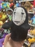 PELUCHE KAONASHI