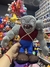 PELUCHE ZOMBIE GARGANTUAR