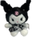 PELUCHE HELLO KITTY - KUROMI