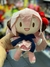 PELUCHE HATSUNE MIKU en internet