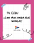 Banner de CELUPLAY