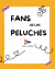 Banner de CELUPLAY