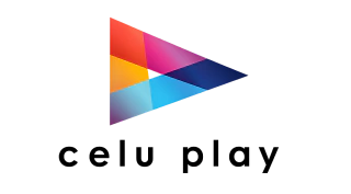 CELUPLAY