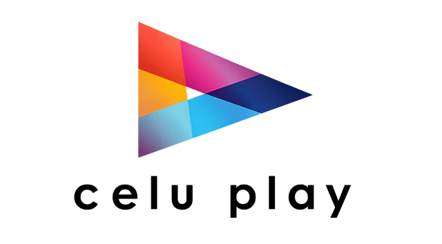 CELUPLAY
