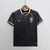 Camisa Seleção Brasileira Futebol Masculina 2022 - comprar online