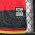 Camisa Flamengo 2008/09 Masculina - comprar online