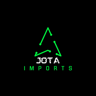 Jota Imports