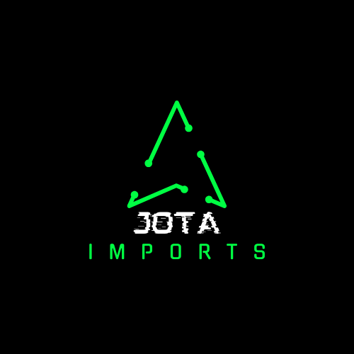 Jota Imports