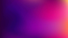 Banner da categoria ABRIDORES E CHAVEIROS