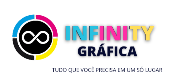 Infinity Gráfica