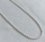 Choker Martina
