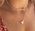 Choker Martina - comprar online