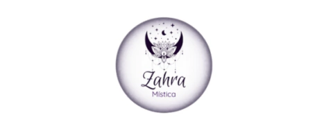 Zahra Mística