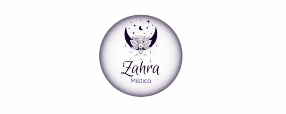 Zahra Mística