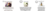 Imagem do banner rotativo 3