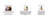 Imagem do banner rotativo 2