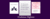 Imagem do banner rotativo 3