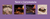 Imagem do banner rotativo 4