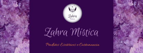 Imagem do banner rotativo 1