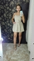 VESTIDO PRINCESS - BALONÊ - comprar online