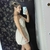 VESTIDO PRINCESS - BALONÊ na internet