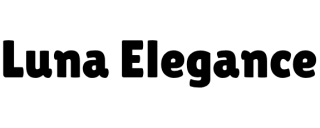 LunaElegance