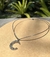 CHOCKER LUNA PIRITA