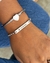 Pulseira Personalizável