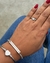 Pulseira Personalizável - comprar online
