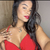 CHOCKER LUNA PIRITA - comprar online