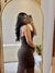 Vestido Tule - comprar online