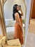 Vestido longo - comprar online