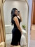 Vestido Midi na internet