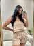 Conjunto Cargo